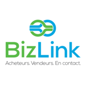 BizLink Acheteurs Vendeurs En contact