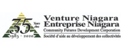 logo d'Enterprise Niagara
